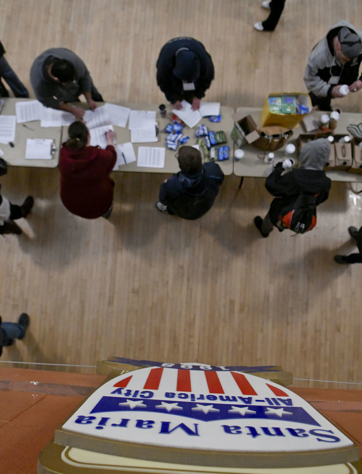 012920 Homeless count 10.jpg